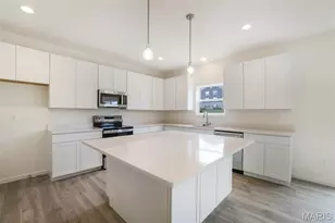 286 Osprey Ct, Lake Saint Louis, MO 63367 - Photo 17