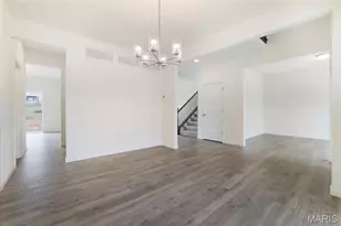 286 Osprey Ct, Lake Saint Louis, MO 63367 - Photo 5