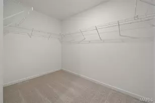 286 Osprey Ct, Lake Saint Louis, MO 63367 - Photo 29