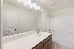 286 Osprey Ct, Lake Saint Louis, MO 63367 - Photo 35