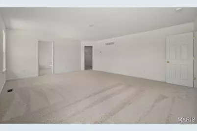 286 Osprey Court, Lake Saint Louis, MO 63367 - Photo 23