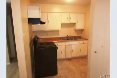 10038 Balboa Drive, Saint Louis, MO 63136 - Photo 3