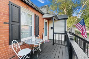 2517 Remington Ln, Saint Louis, MO 63144 - Photo 7