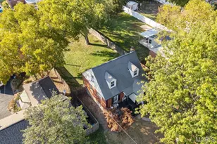 2517 Remington Ln, Saint Louis, MO 63144 - Photo 27