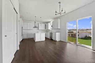 2052 Windswept Farms Dr, Eureka, MO 63025 - Photo 15