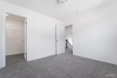 2052 Windswept Farms Drive, Eureka, MO 63025 - Photo 39