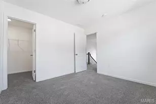 2052 Windswept Farms Dr, Eureka, MO 63025 - Photo 39