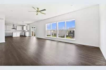 2052 Windswept Farms Drive, Eureka, MO 63025 - Photo 11