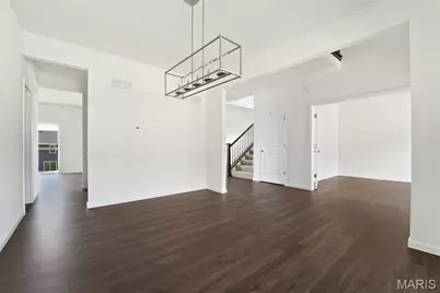 2052 Windswept Farms Drive, Eureka, MO 63025 - Photo 9