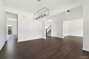 2052 Windswept Farms Dr, Eureka, MO 63025 - Photo 9