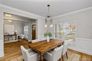 371 Calvert Ave, Webster Groves, MO 63119 - Photo 13