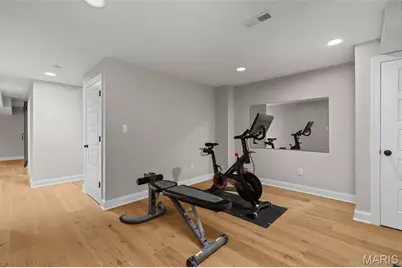 371 Calvert Avenue, Webster Groves, MO 63119 - Photo 71