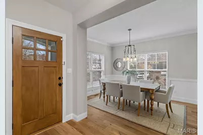 371 Calvert Avenue, Webster Groves, MO 63119 - Photo 5