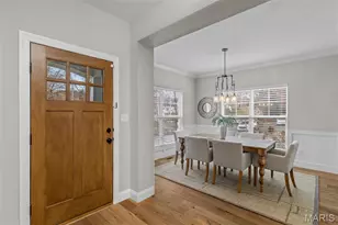 371 Calvert Ave, Webster Groves, MO 63119 - Photo 5