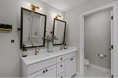 371 Calvert Avenue, Webster Groves, MO 63119 - Photo 47