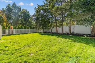 371 Calvert Ave, Webster Groves, MO 63119 - Photo 77