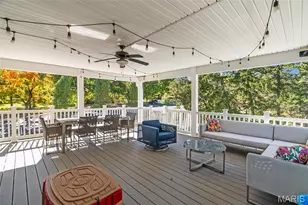 371 Calvert Ave, Webster Groves, MO 63119 - Photo 81