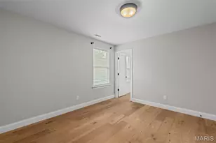 371 Calvert Ave, Webster Groves, MO 63119 - Photo 61