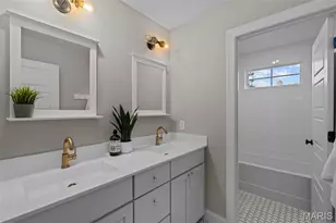 371 Calvert Ave, Webster Groves, MO 63119 - Photo 55