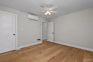 371 Calvert Ave, Webster Groves, MO 63119 - Photo 51