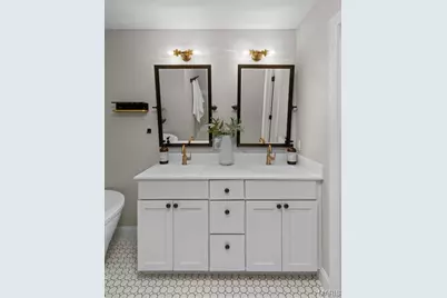 371 Calvert Avenue, Webster Groves, MO 63119 - Photo 49