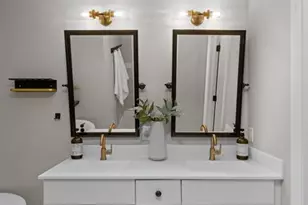 371 Calvert Ave, Webster Groves, MO 63119 - Photo 49