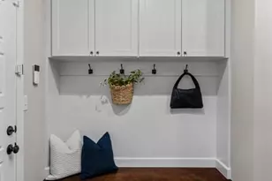 371 Calvert Ave, Webster Groves, MO 63119 - Photo 33