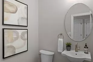371 Calvert Ave, Webster Groves, MO 63119 - Photo 39