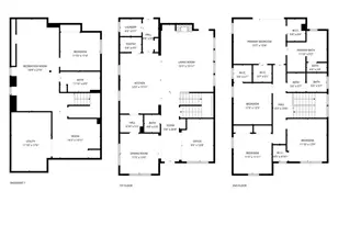 371 Calvert Ave, Webster Groves, MO 63119 - Photo 83