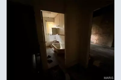 4149 Labadie Avenue, Saint Louis, MO 63115 - Photo 7