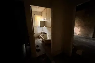 4149 Labadie Ave, Saint Louis, MO 63115 - Photo 7