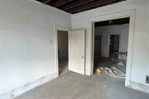 4149 Labadie Ave, Saint Louis, MO 63115 - Photo 17