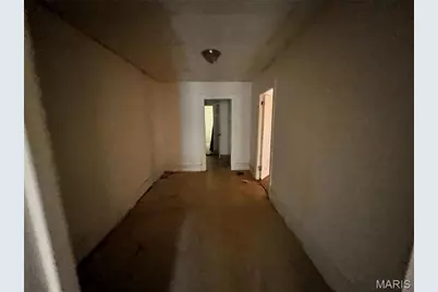 4149 Labadie Avenue, Saint Louis, MO 63115 - Photo 13