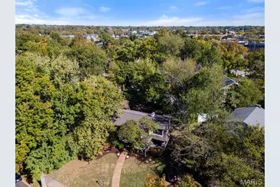 708 Trinity Avenue, University City, MO 63130 - Photo 47