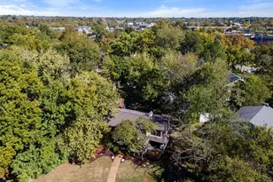 708 Trinity Ave, University City, MO 63130 - Photo 47