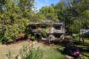 708 Trinity Ave, University City, MO 63130 - Photo 45