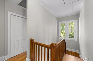 708 Trinity Ave, University City, MO 63130 - Photo 23