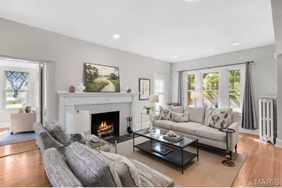 708 Trinity Avenue, University City, MO 63130 - Photo 11