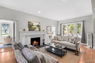 708 Trinity Ave, University City, MO 63130 - Photo 11