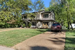 708 Trinity Ave, University City, MO 63130 - Photo 5