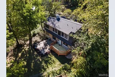 708 Trinity Avenue, University City, MO 63130 - Photo 51