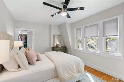 708 Trinity Avenue, University City, MO 63130 - Photo 31