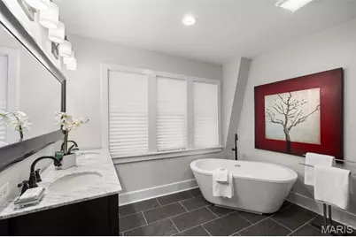 708 Trinity Avenue, University City, MO 63130 - Photo 25