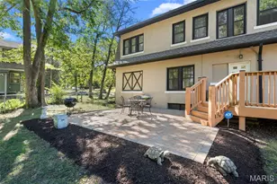 708 Trinity Ave, University City, MO 63130 - Photo 41