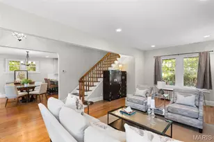 708 Trinity Ave, University City, MO 63130 - Photo 13