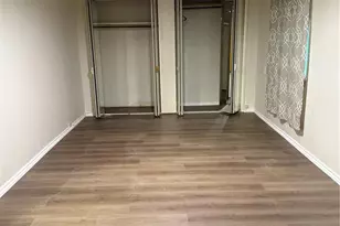 22 Bon Price Ter, Saint Louis, MO 63132 - Photo 9