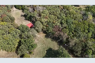 0 Kerick Lane, Bourbon, MO 65441 - Photo 23