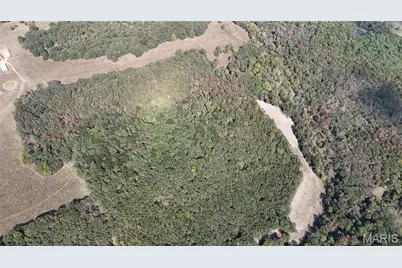 0 Kerick Lane, Bourbon, MO 65441 - Photo 11