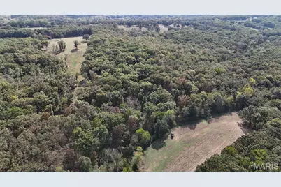 0 Kerick Lane, Bourbon, MO 65441 - Photo 27