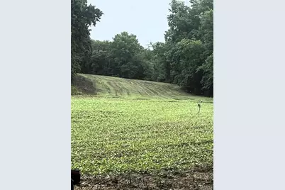 0 Kerick Lane, Bourbon, MO 65441 - Photo 55